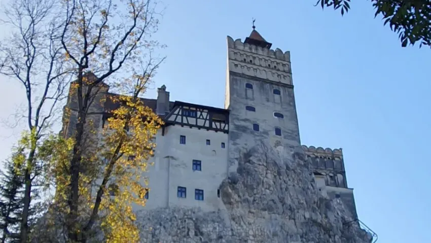Foto: Radio România Cultural