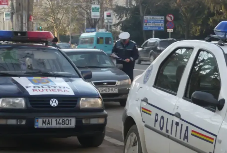 Foto: Arhivă Ilustrativ