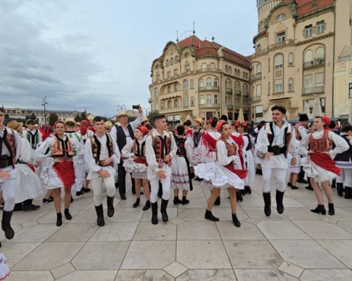 Foto: Crina Dobocan