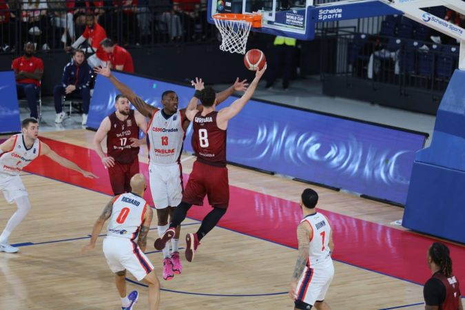 Foto: Narcis Alexandru