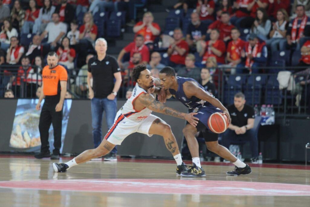 Foto: Narcis Alexandru