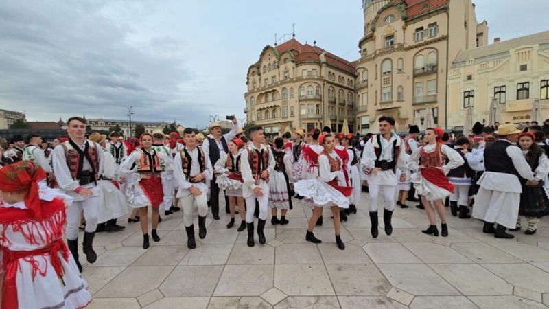 Foto: Crina Dobocan