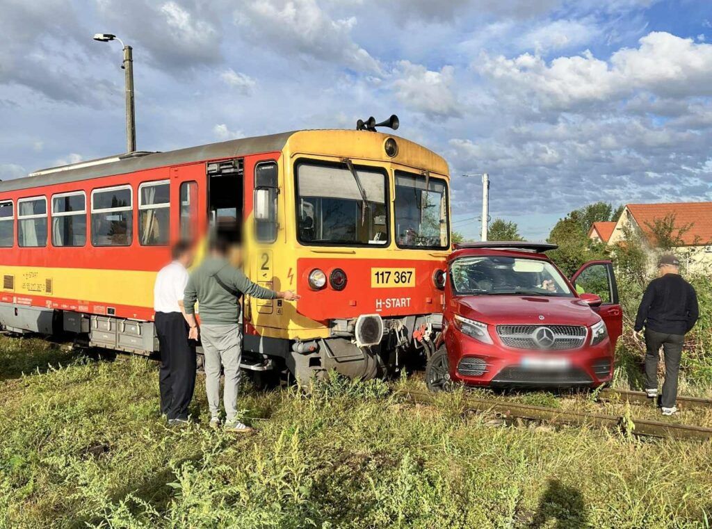 Foto: Roberto C Popa