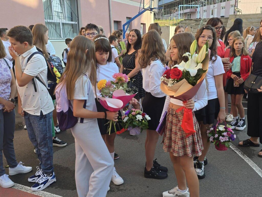 Foto: Crina Dobocan