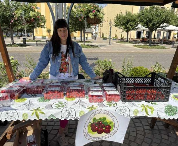 Foto; Agerpres.ro