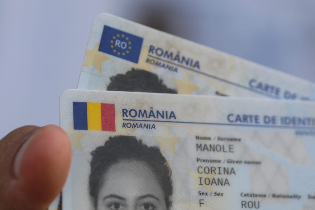Foto: Digi 24