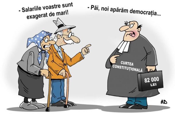 Foto: Cristian Horgoș