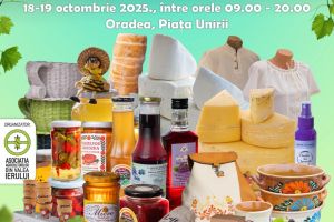Foto: Asociația Valea Ierului