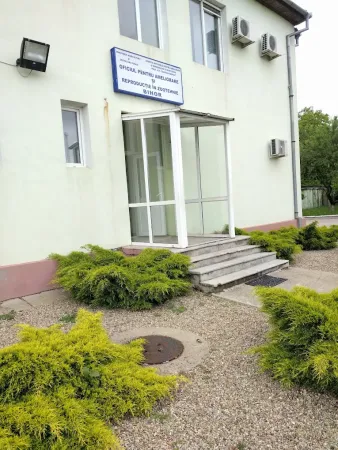 Foto: Somogyi Zoltan