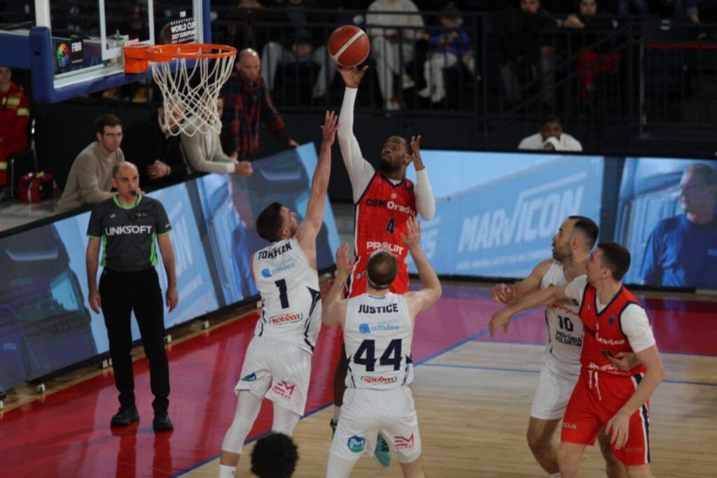 Foto: Narcis Alexandru