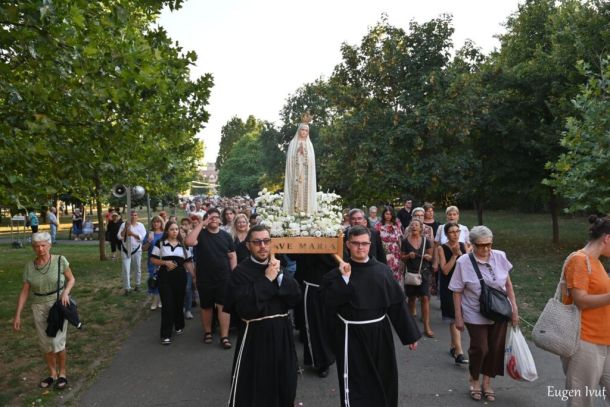 Foto: Eugen Ivuț/egcor