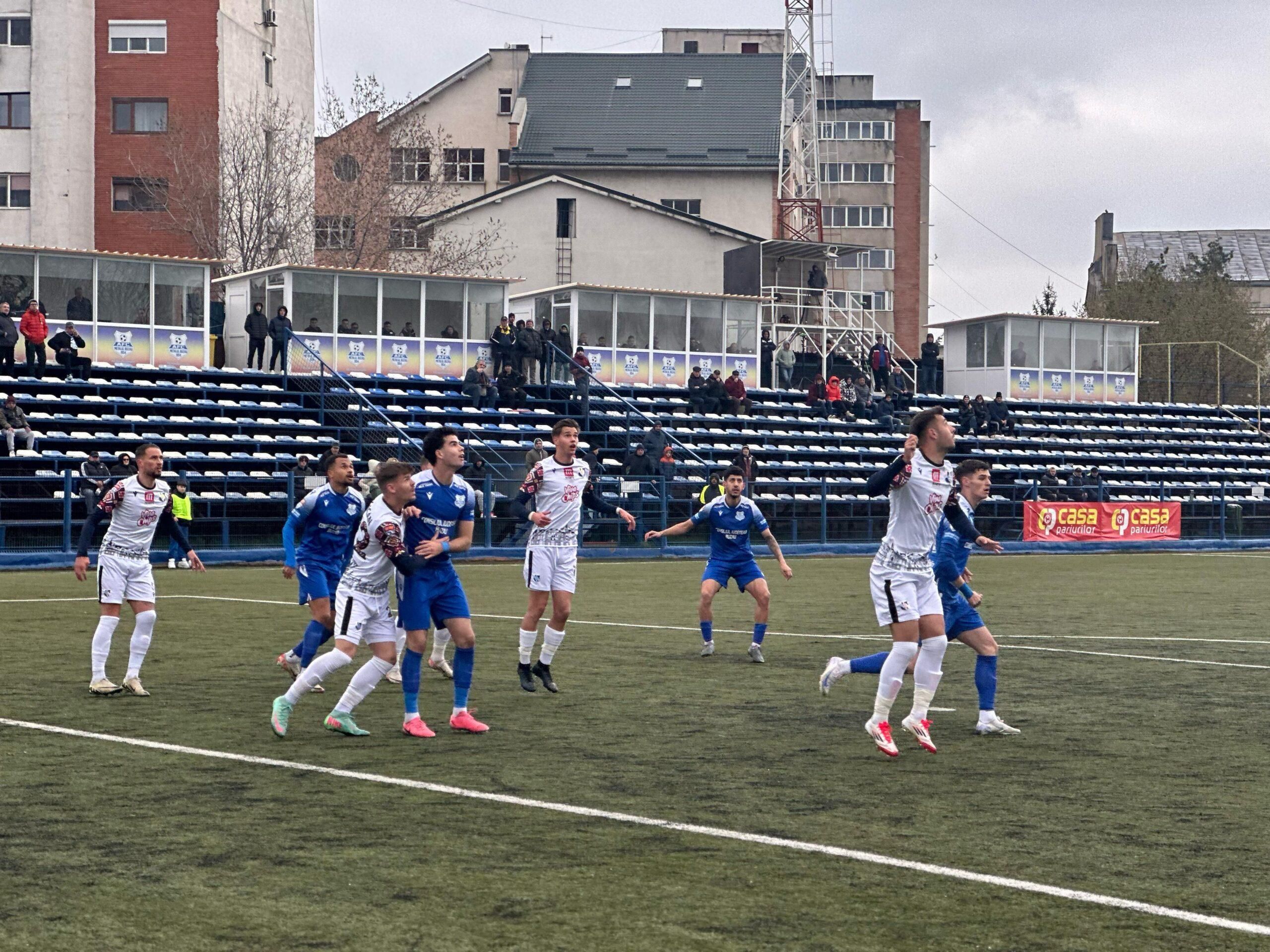 FC Bihor