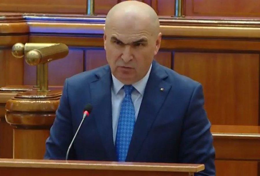 Foto. gov.ro