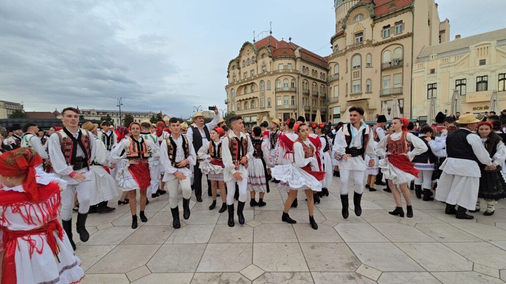 Foto: Crina Dobocan