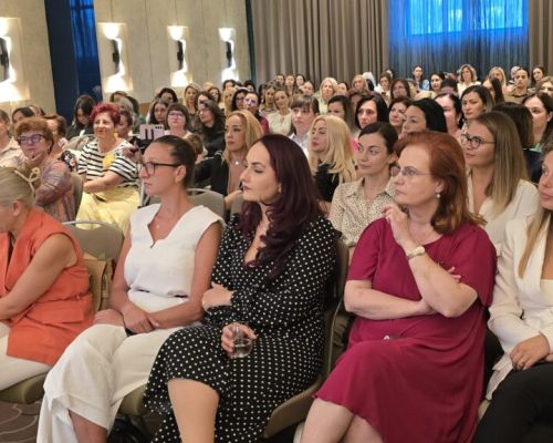 Foto: Crina Dobocan