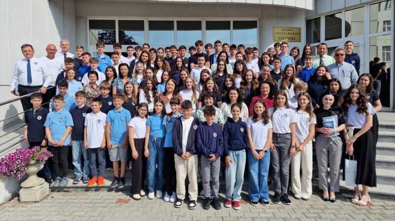Foto: ovidan.ro