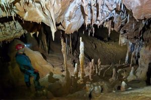 Foto: Salvamont Bihor