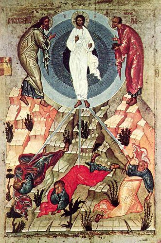 Foto: wikipedia.org