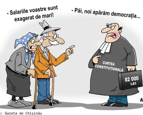 Foto: Cristian Horgoș