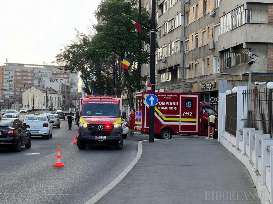 Foto: ebihoreanul.ro