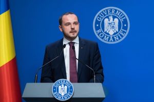 Foto: Ministerul Sănătății