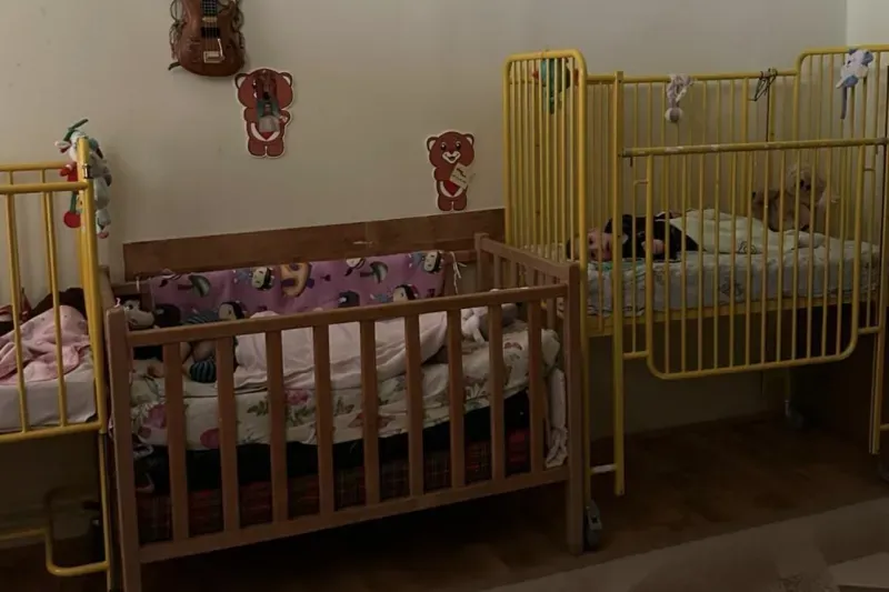 Foto: Centrul pentru Resurse Juridice
