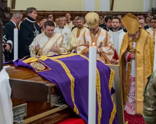 Foto: Știri pe surse/Facebook/aegcblaj