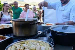 Foto. Arhivă, ilustrativ