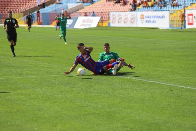 Foto: Narcis Alexandru