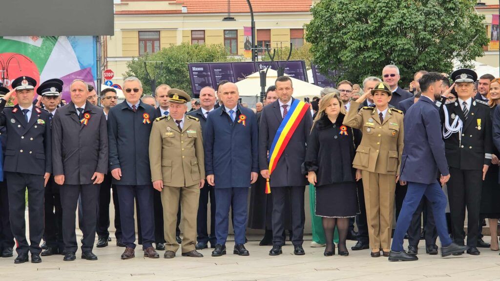 Foto. Crina Dobocan