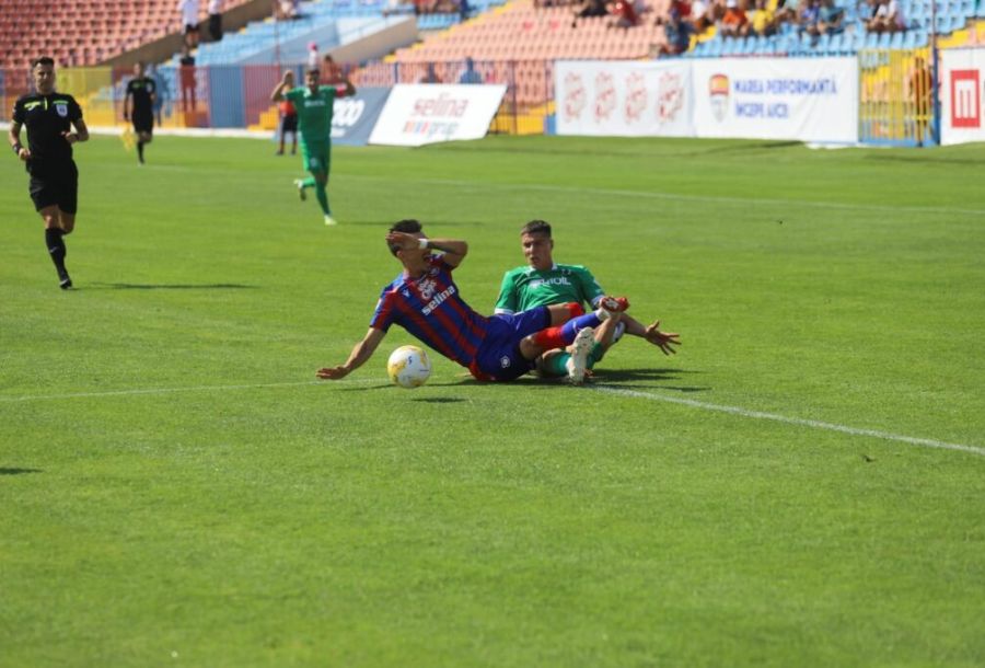Foto: Narcis Alexandru