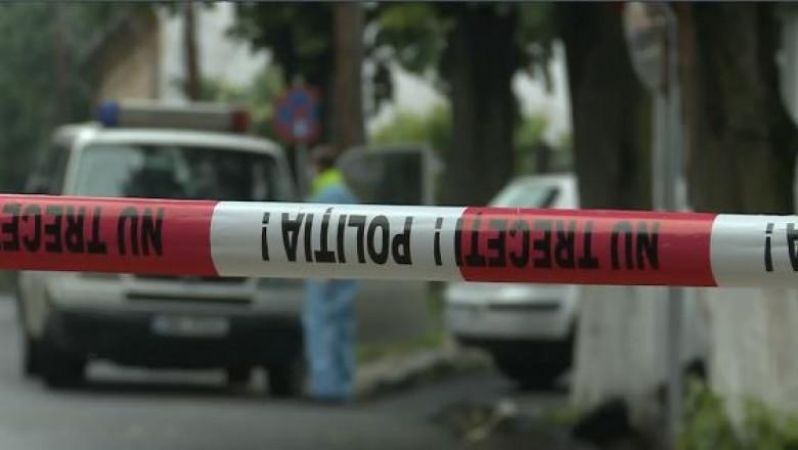 Foto: Digi 24, ilustrativ