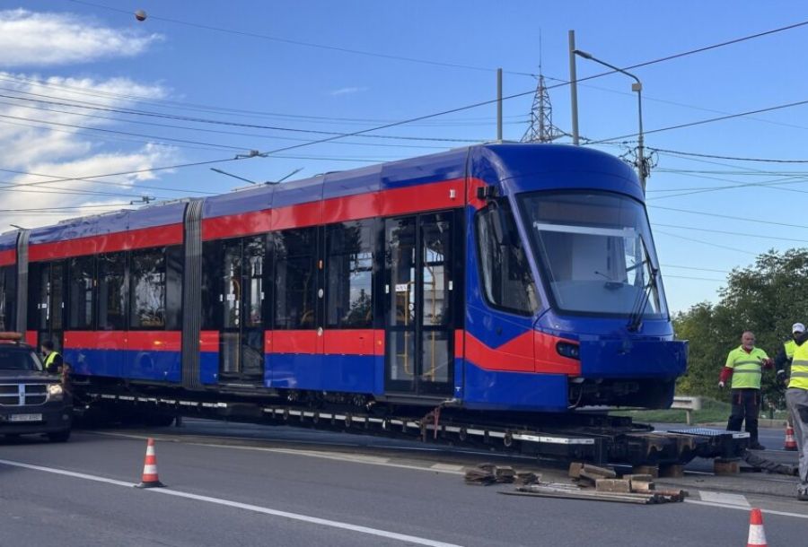 Foto: Primăria Oradea