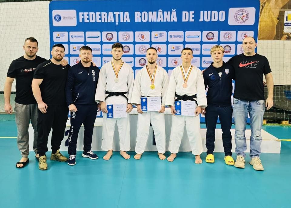 Foto: CSM Oradea