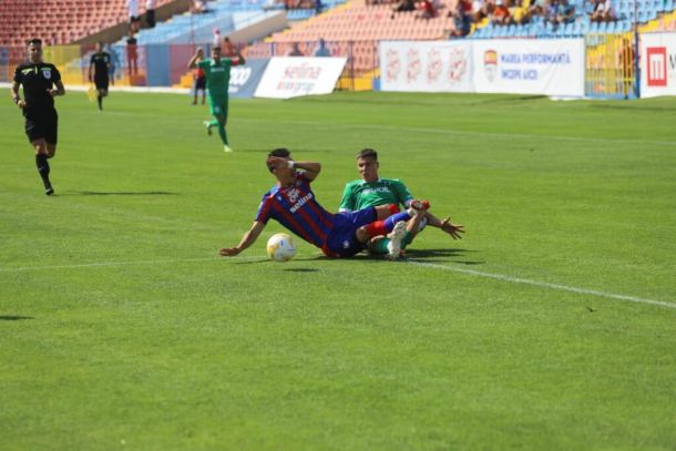 Foto: Narcis Alexandru