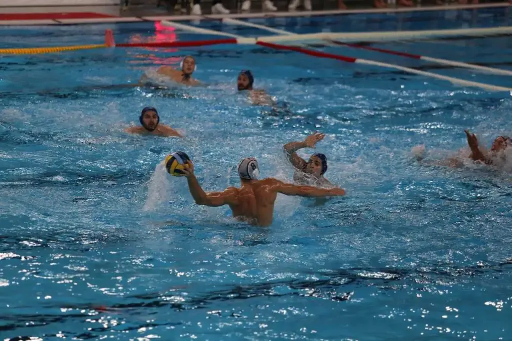 Foto: Narcis Alexandru