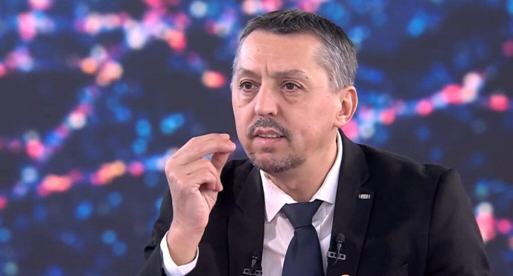 Foto: Stiri pe Surse