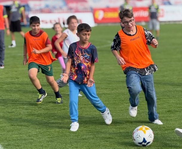 FC Bihor