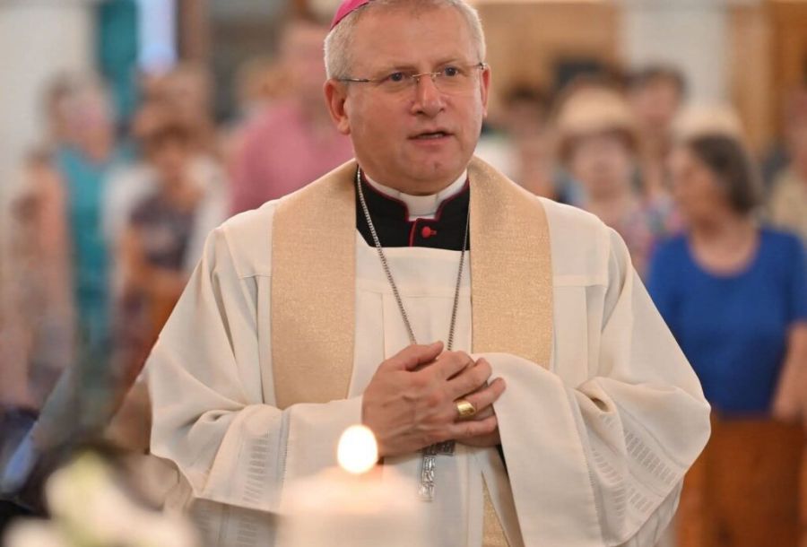 Foto: Eugen Ivuț