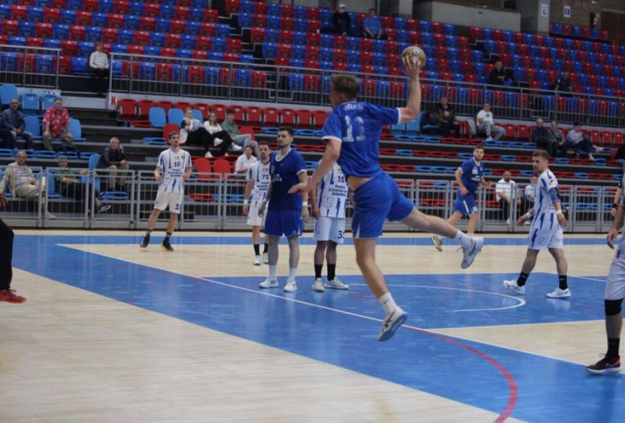 Foto: Narcis Alexandru
