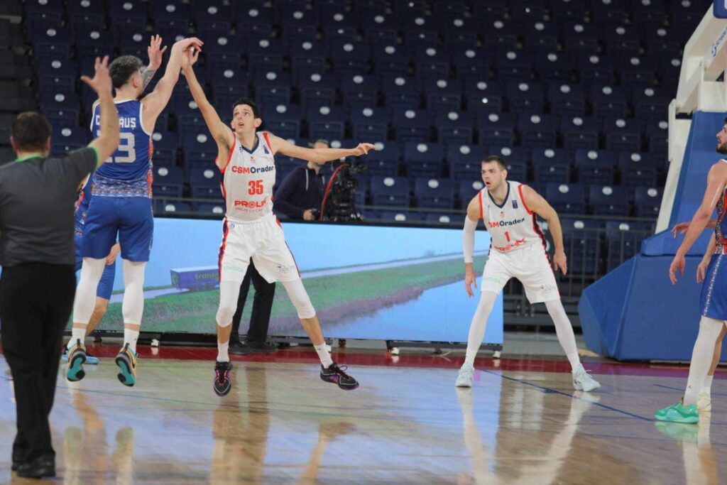 Foto: Narcis Alexandru
