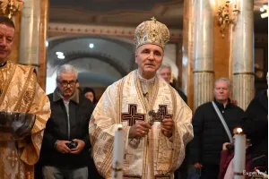 Foto: Eugen Ivuț