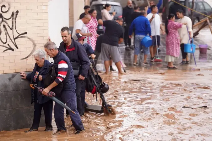 Foto: Profimedia
