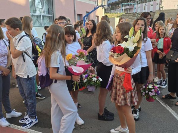 Foto: Crina Dobocan
