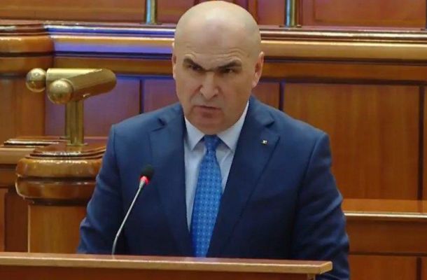 Foto. gov.ro