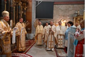 Foto: Eugen Ivuț