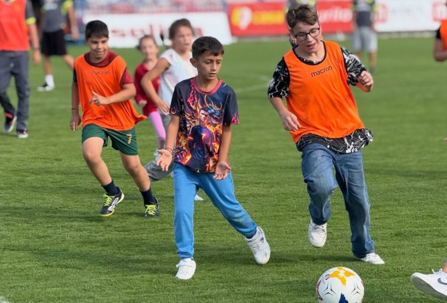 FC Bihor