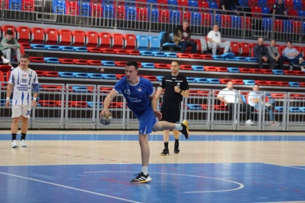 Foto: Narcis Alexandru