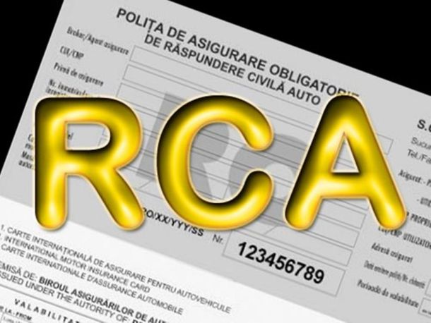 Foto: RadioCluj.ro