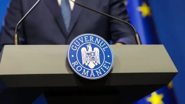 Sursa foto: Shutterstock
